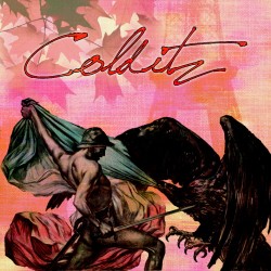 LP Colditz-Colditz
