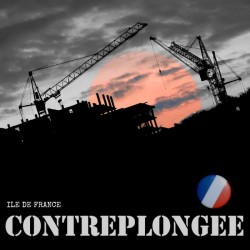 CD  Ile De France –...