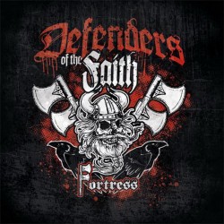 Cd Fortress – Defenders Of...