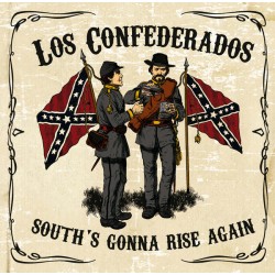 LP Los Confederados –...