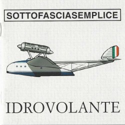 CD Sotto Fascia...