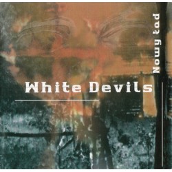 CD WHITE DEVILS-Nowy Ład