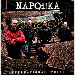 LP NápOi!ka-International...