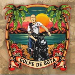 CD GOPLE DE BOTA